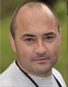 Fabien Wexsteen