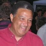 James-Harry Dreux