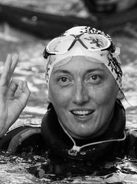 Magalie Fockeu