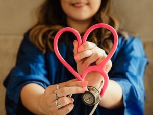 La Commission Médicale et Secourisme