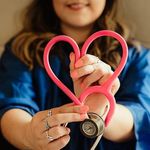 Médicale et secourisme