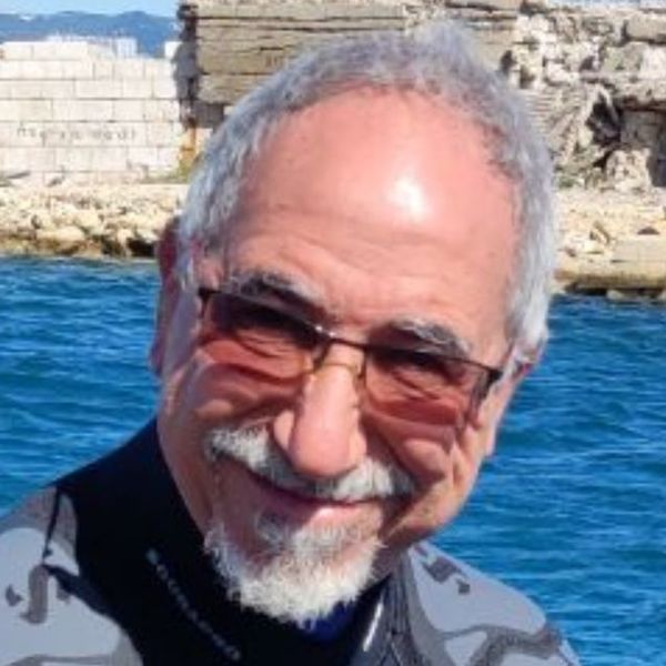 Chafi Belayachi