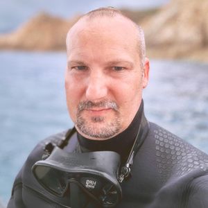 Christophe Nicolas