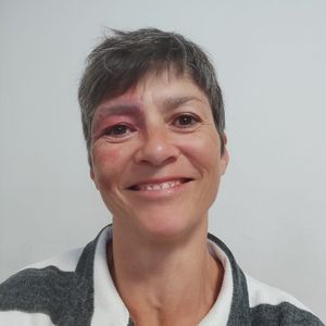 Delphine Meunier